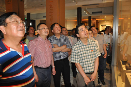 1466403979403336.png QQ截图20160620141227.png