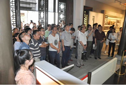 1466403991666433.png QQ截图20160620141240.png