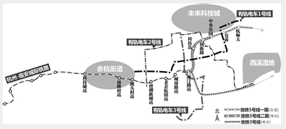 1474610764716995.png QQ截图20160923135654.png