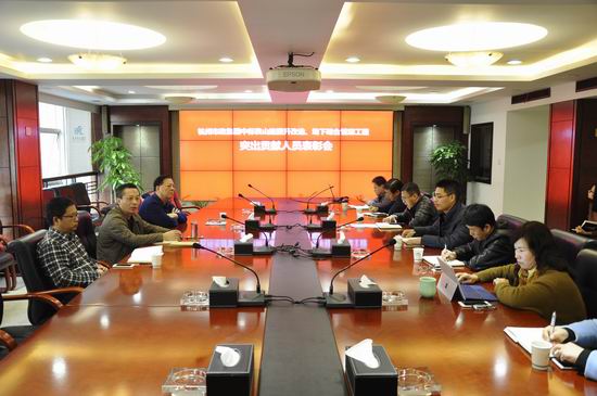 复件 _DSC0614ps.jpg