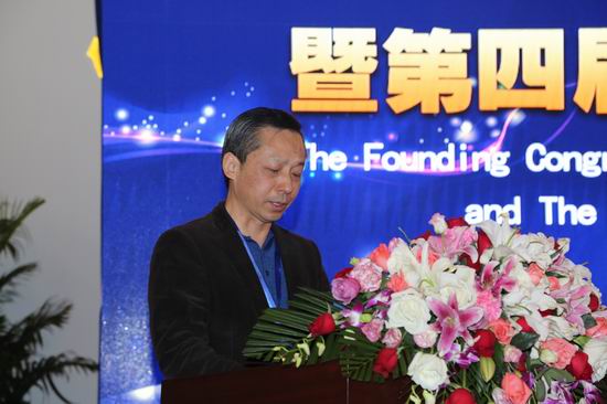 1482111137447487.jpg 复件 CK0A0969.JPG