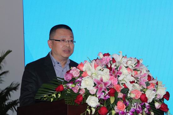 1482111148647800.jpg 复件 CK0A1450a.jpg