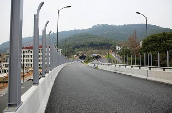 1482742628531614.png QQ截图20161226165859.png