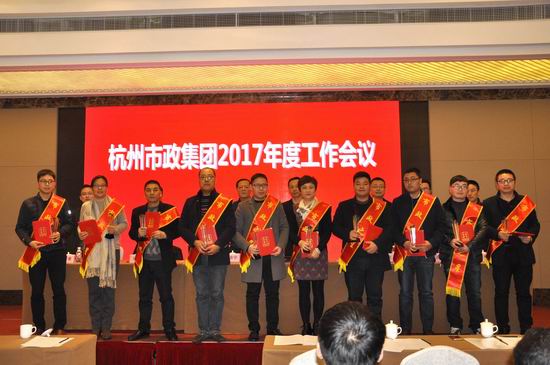 复件 重新曝光 _DSC0784a.jpg