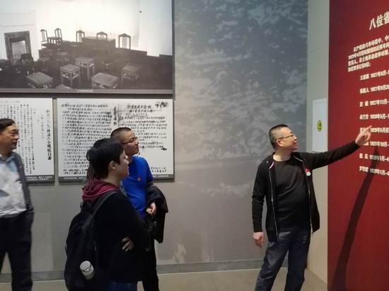 复件 IMG_2868a.jpg