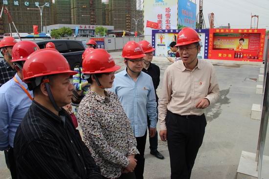 复件 国资委范飞走访艮东管廊项目部 202.jpg