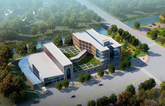 1493796898134396.jpg 复件 江北转运站效果图2.jpg