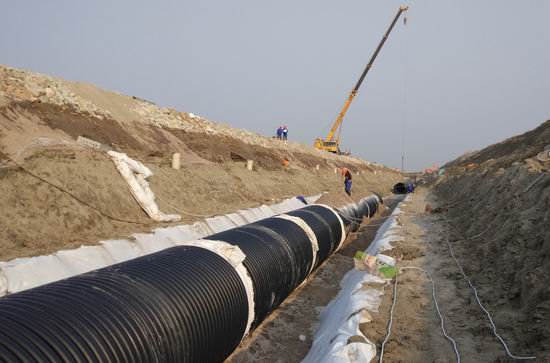 1493798066291540.jpg 复件 3K(O}HSQ%{HVUIBEO9AYL@H2.jpg