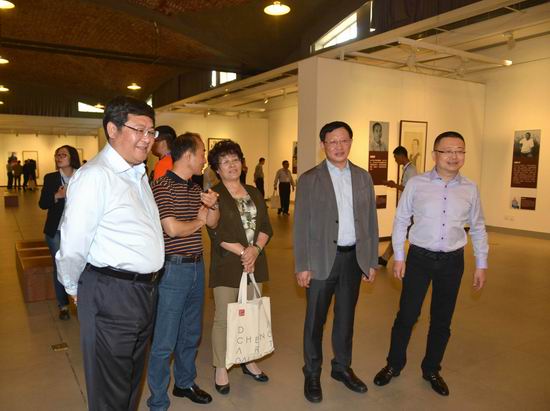 复件 DSC_4397a.jpg