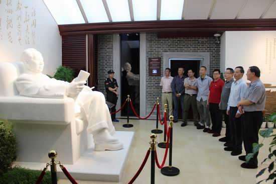 1495002404101718.jpg 复件 五四宪法陈列馆 046.jpg