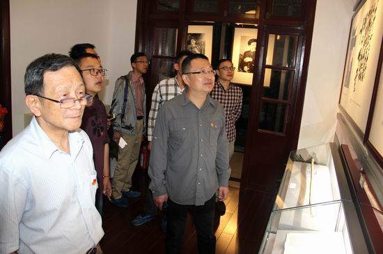 1495002420112274.jpg 复件 五四宪法陈列馆 043.jpg