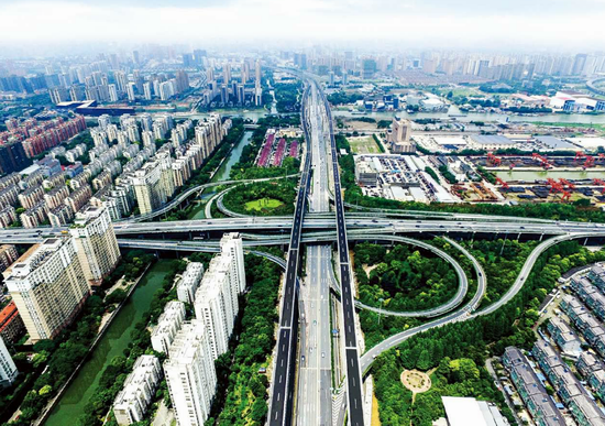 复件 石祥路提升.png