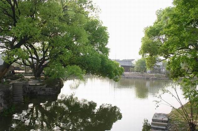 调整大小 IMG_5030.jpg