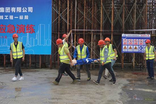 复件 DSC00424a.jpg