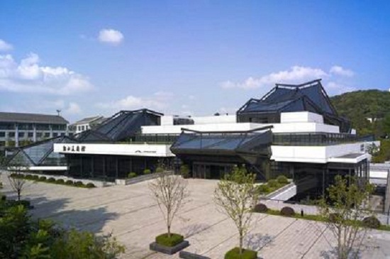 浙江美术馆.jpg