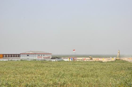 1501480814120007.jpg _DSC2639.JPG