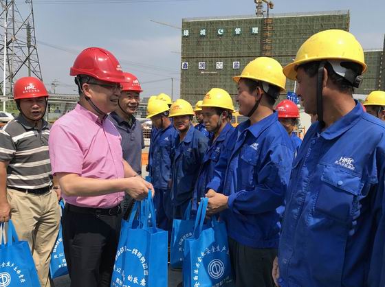 1501484086561952.jpg 1.jpg