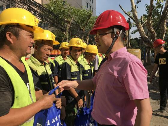 1501484105988870.jpg 3.jpg