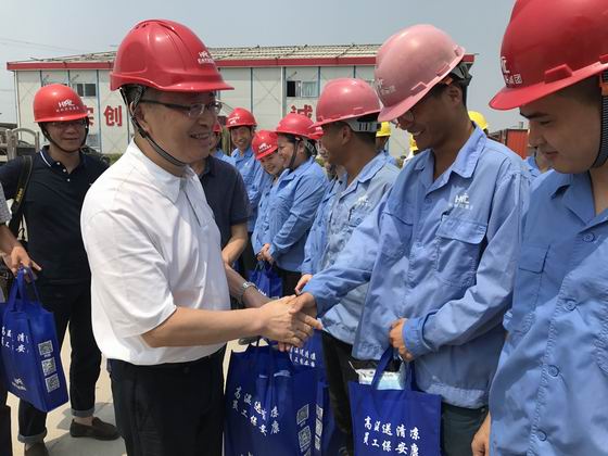 1501484113508248.jpg 4.jpg