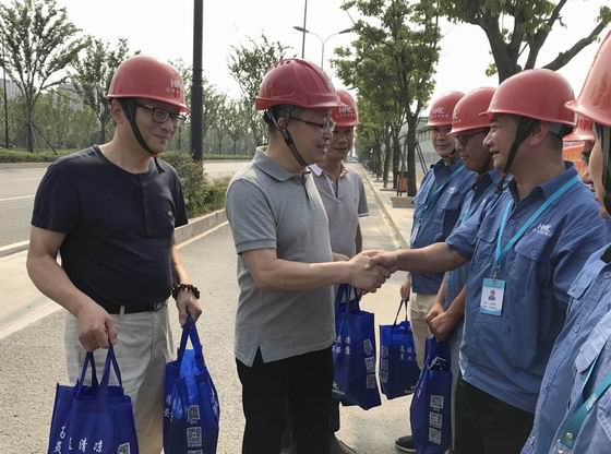 1501484121398904.jpg 5.jpg