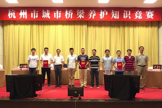 1501578006110070.jpg 复件 QQ图片20170801164600.jpg