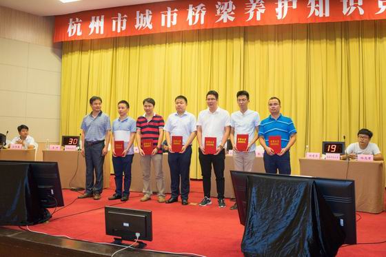 1501578014785200.jpg 复件 QQ图片20170801164555.jpg