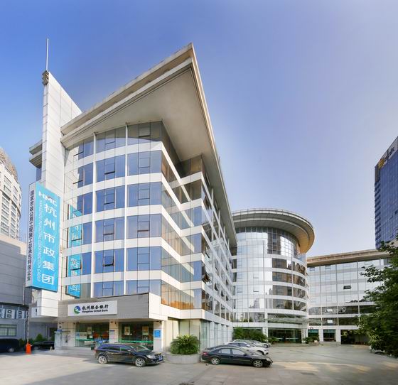 杭州市政_全景图1.jpg