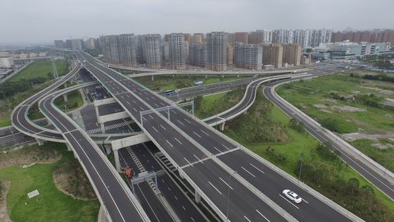 15宁波北环快速路.JPG