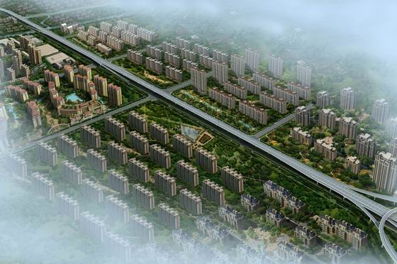 艮山东路鸟瞰c2 拷贝1.jpg