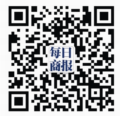 1506566910429844.png QQ截图20170928102213.png