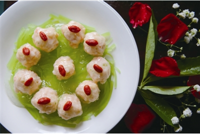 1506566941131655.png QQ截图20170928102130.png