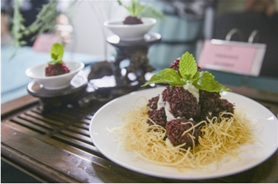 1506566975425541.png QQ截图20170928102317.png