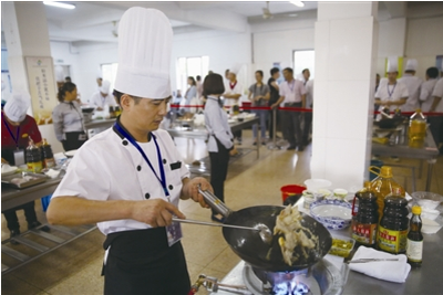 1506567037432985.png QQ截图20170928102448.png