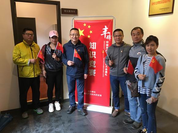 1508132431734036.jpg 4.JPG