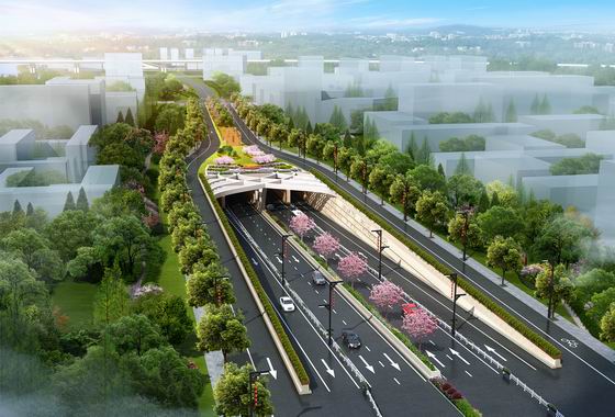 1508810762117429.jpg 复件 3、杭州丽水路(石祥路-金昌路)道路工程鸟瞰图_副本.jpg