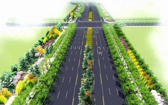 1508810874121155.jpg 复件 4、济南市凤岐路道路工程鸟瞰图_副本.jpg