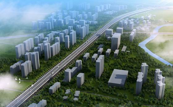 1508810928110591.jpg 复件 5、杭州市萧山区陈端路(通城快速-绕城东线)工程鸟瞰图_副本.jpg