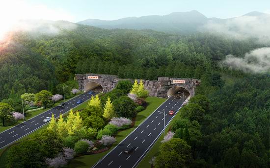 1511319038141660.jpg 复件 洞口景观一.jpg