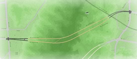 1511319057138820.jpg 复件 推荐方案彩平(含路名).jpg