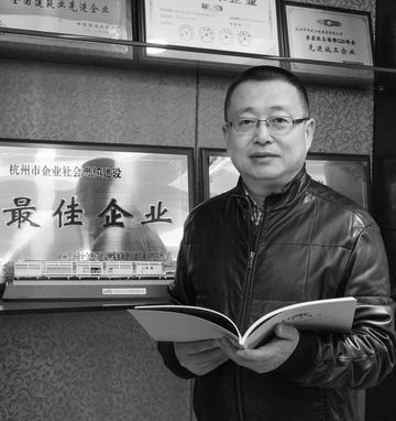 1513125845805296.jpg 微信图片_20171205163111_副本.jpg