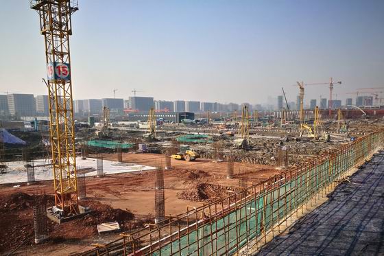 1514535232276866.jpg 复件 QQ图片20171221084648_副本.jpg