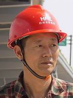 1518425212538628.jpg 洪建德.jpg