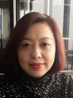 1518425248747462.jpg 章群.jpg