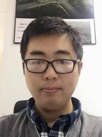 1518425281702493.jpg 胡宗允.jpg