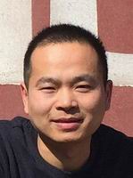 1518425338959436.jpg 陈孝荣.jpg