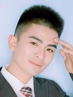 1518425363944934.jpg 林鸿.jpg