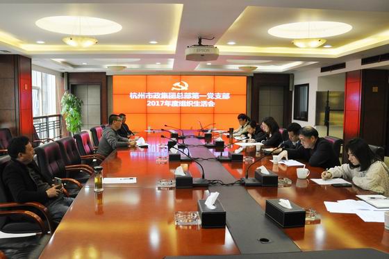 1521178075907196.jpg 复件 _DSC6802.jpg