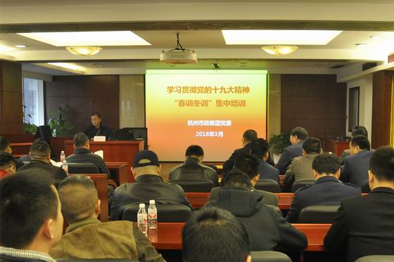 1521527445107364.jpg 复件 _DSC6875.JPG