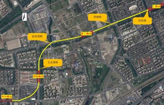 复件 地铁3-10.jpg