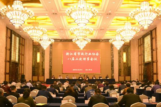 1523411653423217.jpg 1.JPG